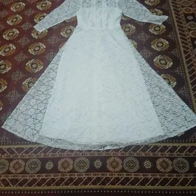 wecerni koynek