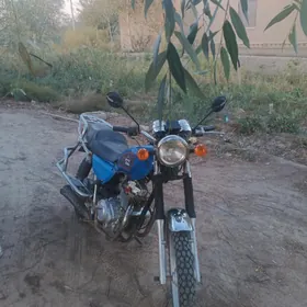 Fekon FK200-14G 2012