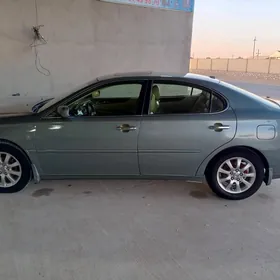 Lexus ES 2003