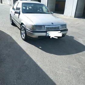 Opel Vectra 1992