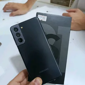 Samsung s21