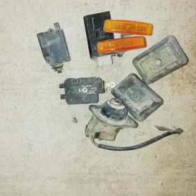 Карейка е 39 шайлары