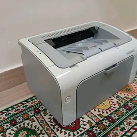 Hp 1102 printer