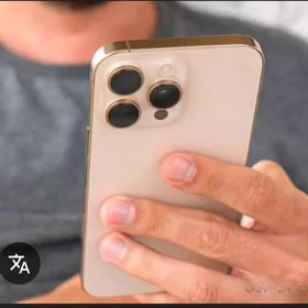 iPhone 16 Pro 128Gb Paket Yaly