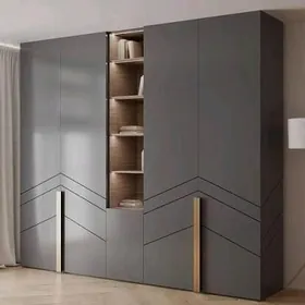 Mebel garasaryna kredit мебель