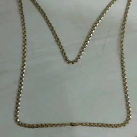 kordinal gyzyl 10karat 30g