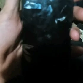 HUAWEİ P30 LİTE satlyk