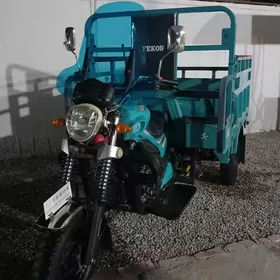 Fekon FK200-14G 2023