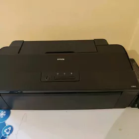 Epson 1800 printer
