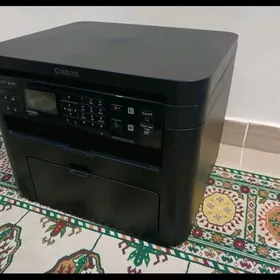 Canon 211 printer принтер
