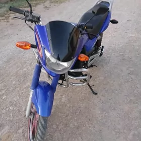 Fekon FK150-8G 2015