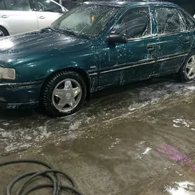 Opel Vectra 1994