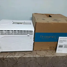 Kansaner Presino