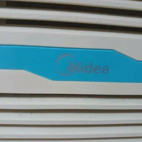 kondisoner MIDEA