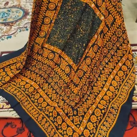 çille öýme