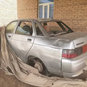 lada 2110 yl 205