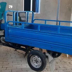 Fekon FK150-8G 2016