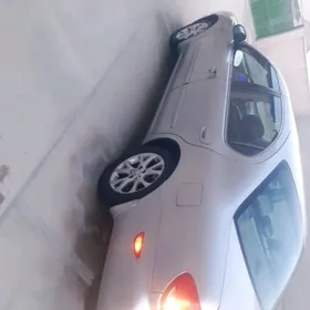 Infiniti G35 2002
