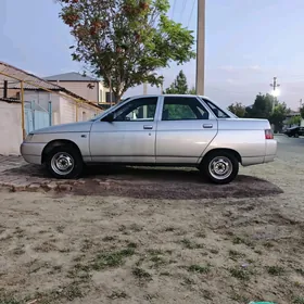 Lada 2110 2005