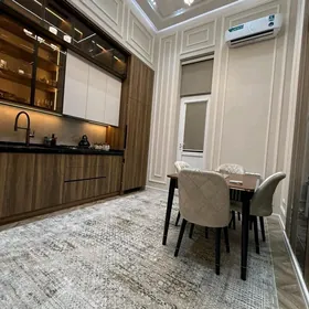 Gogol poluelitka ewro luks