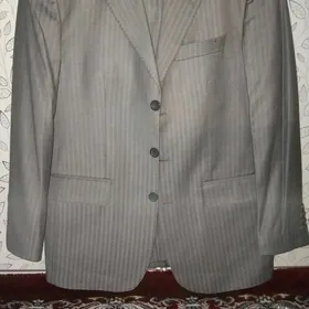 Kastyum jalbar