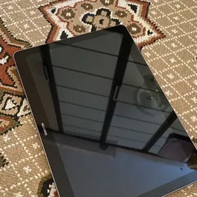 Huawei MediaPad T10