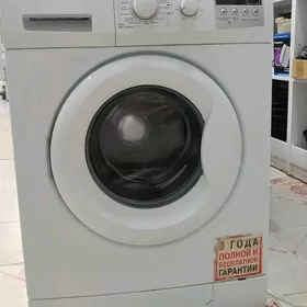 Vestel 5kg