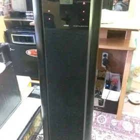 VESTEL -kalonka .110 watt