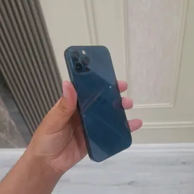 Iphone 12 pro 78