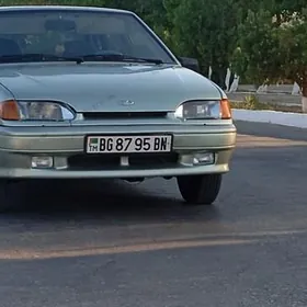 Lada 2115 2003