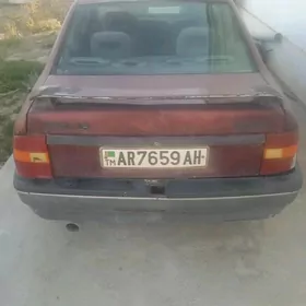 Opel Vectra 1993