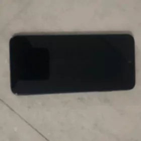 Redmi not 11