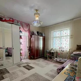 Гуртли 1 ком 2 этаж