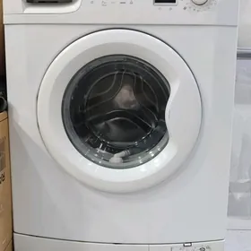 Beko