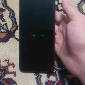 Tecno spark 20C