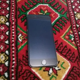 iphone 7 128Gb