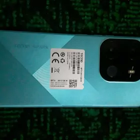tecno spark go 2023