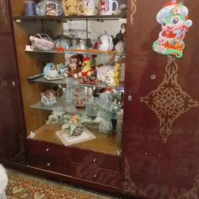 Сервант
