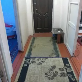 сатлык жай