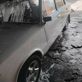Lada 2104 1983