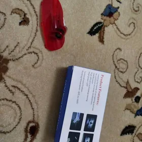 Hyundai sonata gapy cyrasy