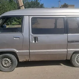 Toyota Town Ace 1989