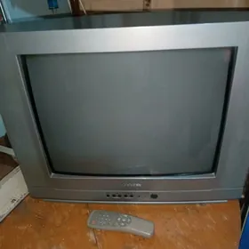 TV Samsung