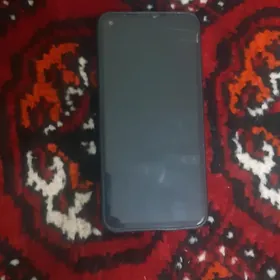 samsung a11s