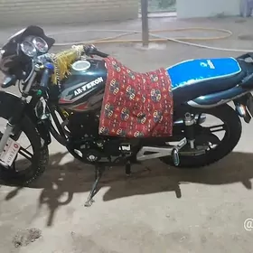 Fekon FK200-14G 2023