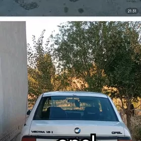 Opel Vectra 1993