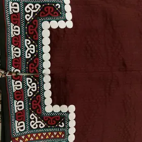 yomut balak