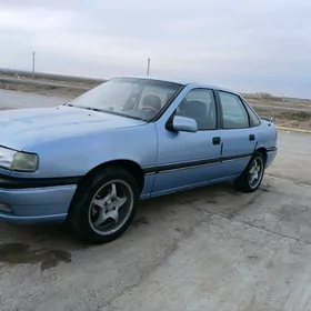 Opel Vectra 1993