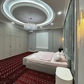 Arenda jay kw аренда кв kirey