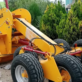 TEKİZLEÝJİ LAZER MARA